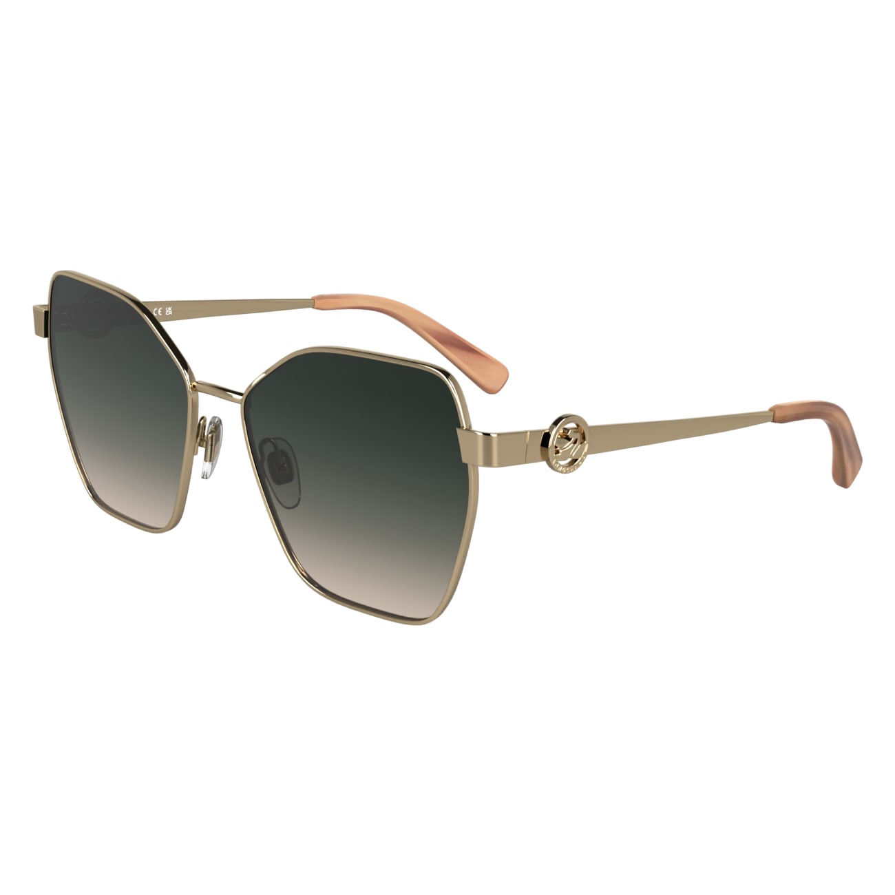 Longchamp LO180S 725 58