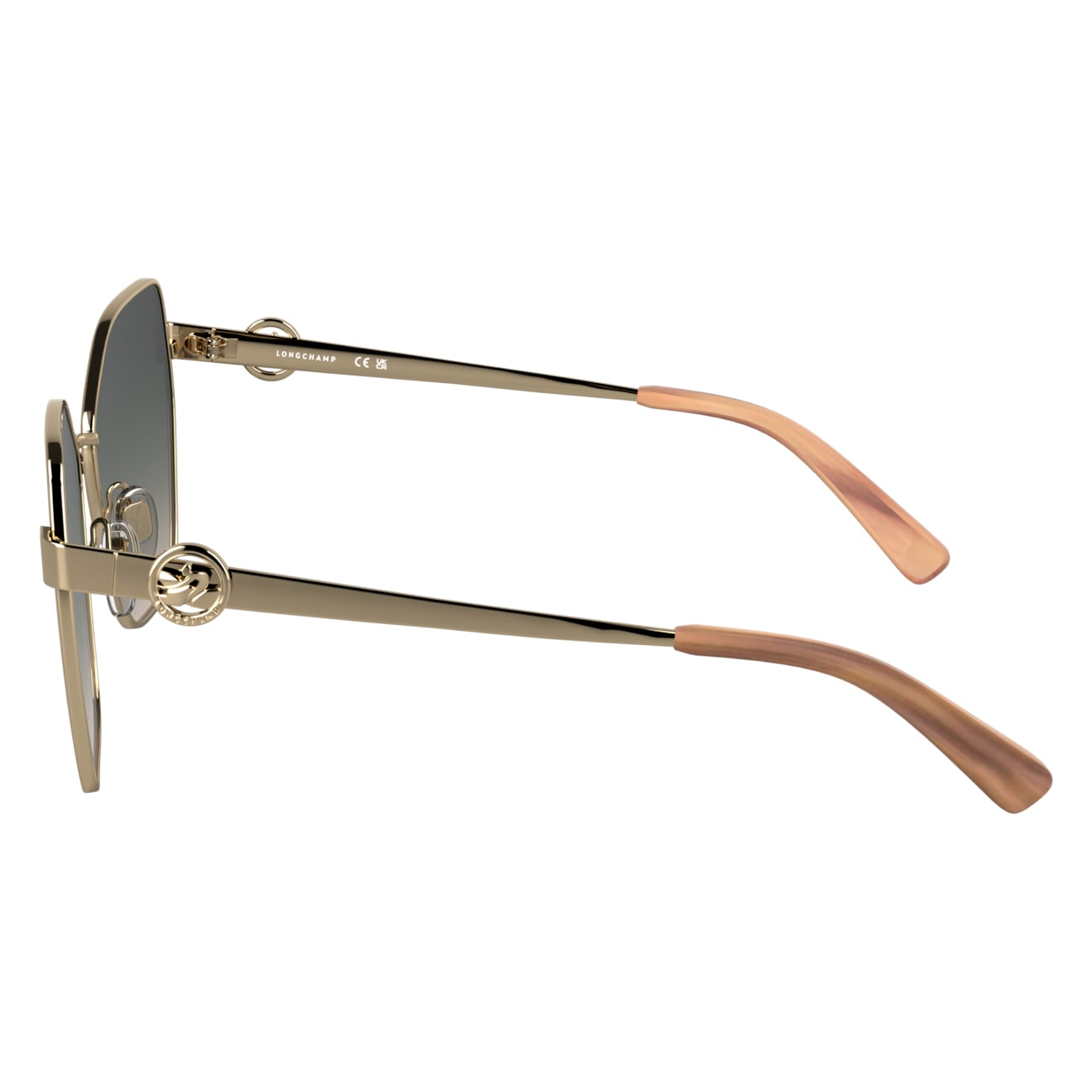 Longchamp LO180S 725 58