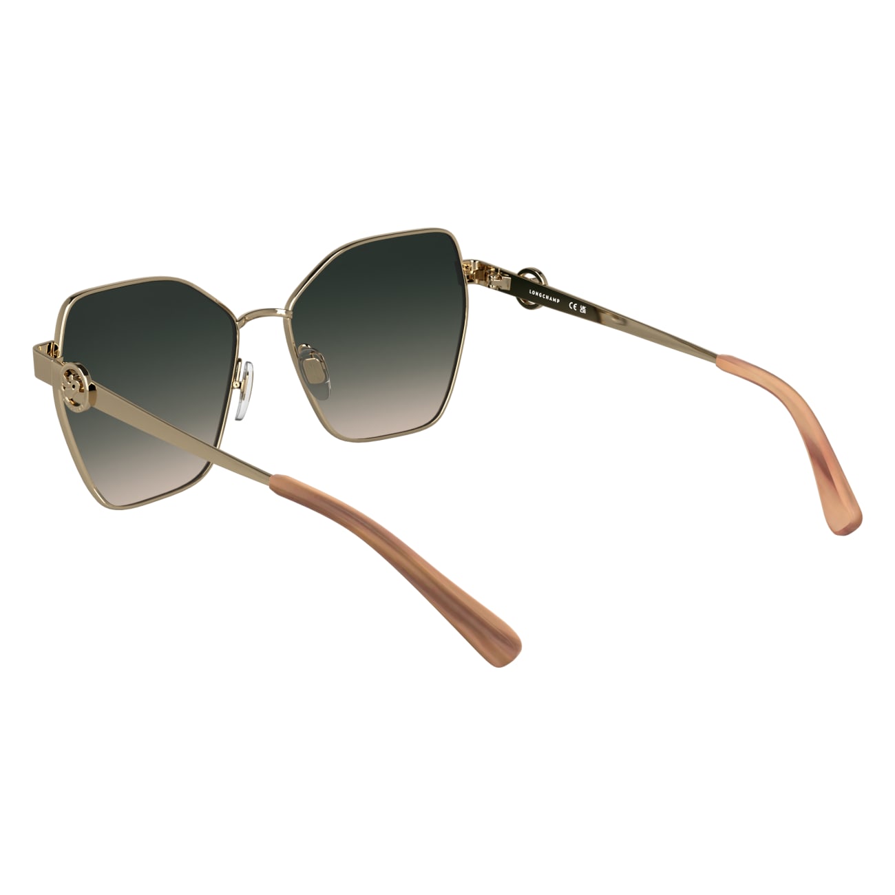 Longchamp LO180S 725 58