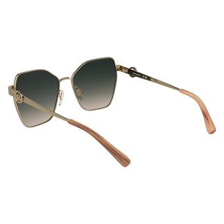 Longchamp LO180S 725 58