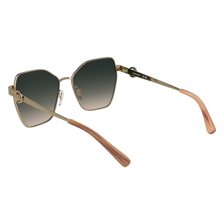 Longchamp LO180S 725 58