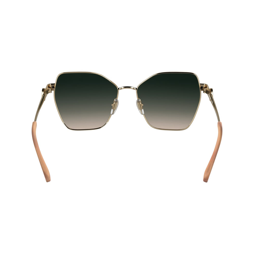 Longchamp LO180S 725 58