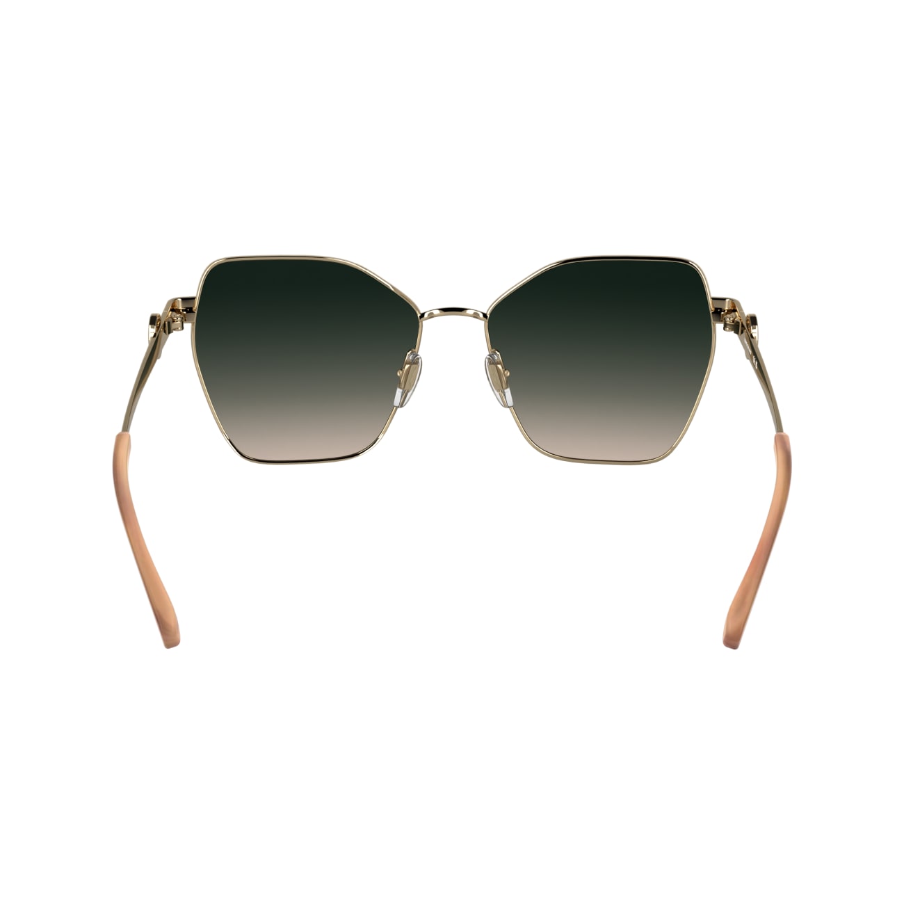 Longchamp LO180S 725 58