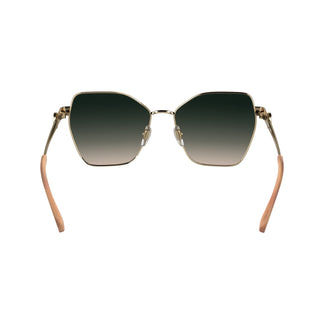 Longchamp LO180S 725 58