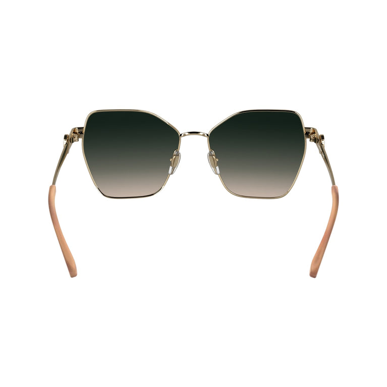 Longchamp LO180S 725 58