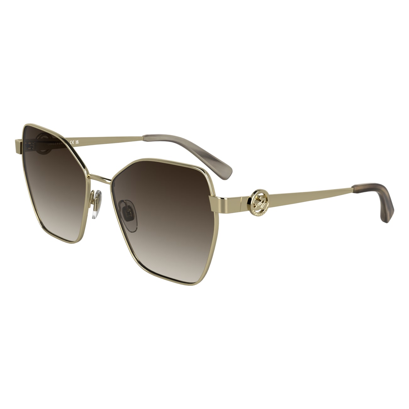 Longchamp LO180S 727 58