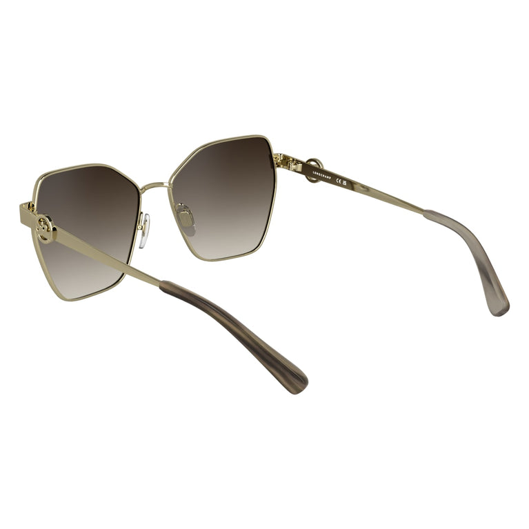 Longchamp LO180S 727 58
