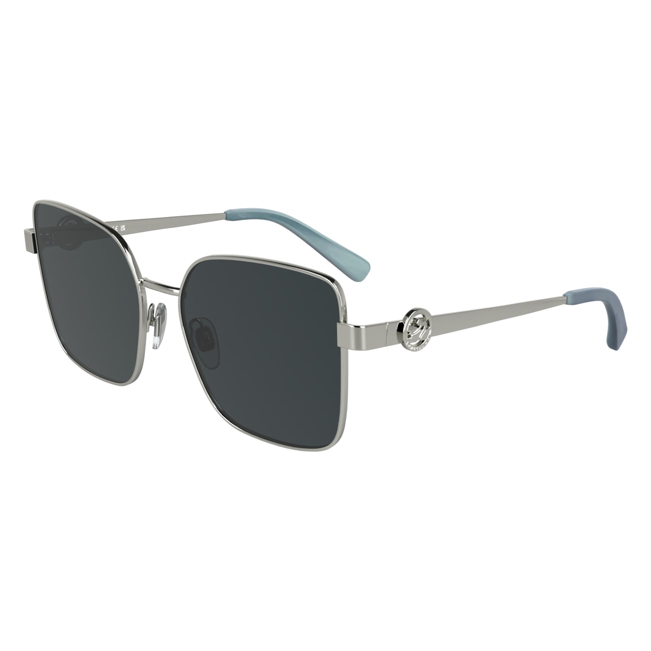 Longchamp LO181S 44 56