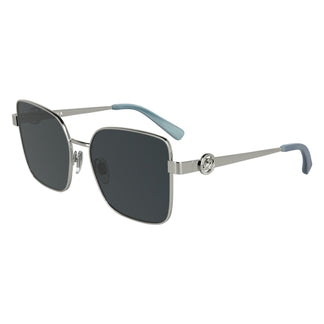 Longchamp LO181S 44 56