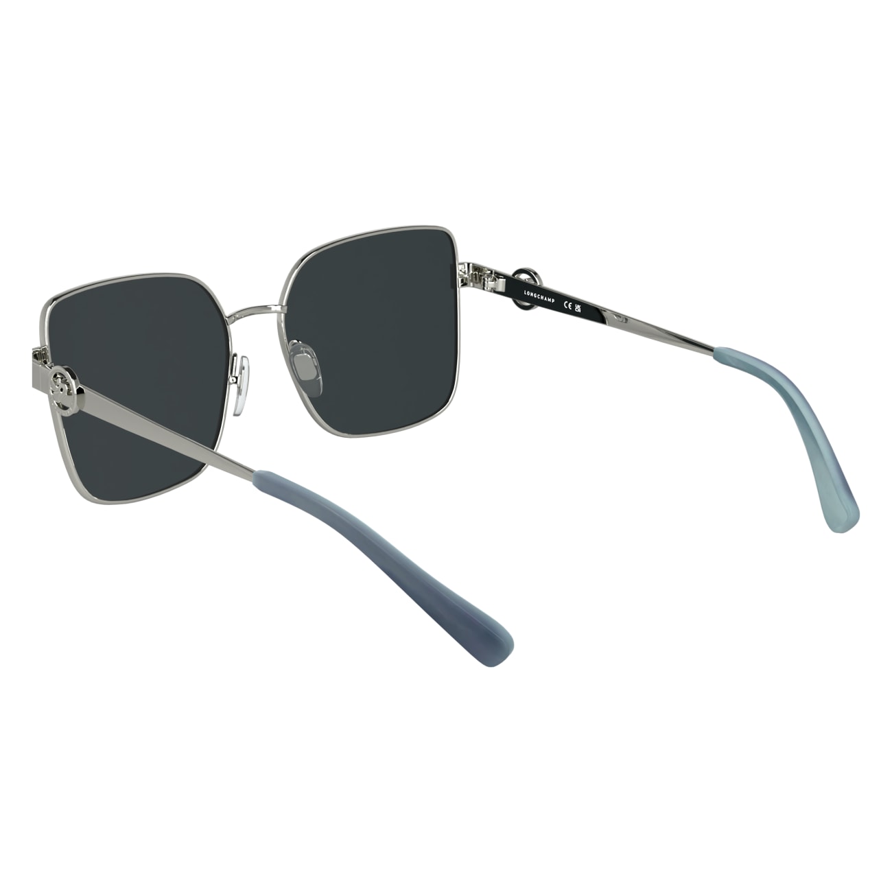 Longchamp LO181S 44 56