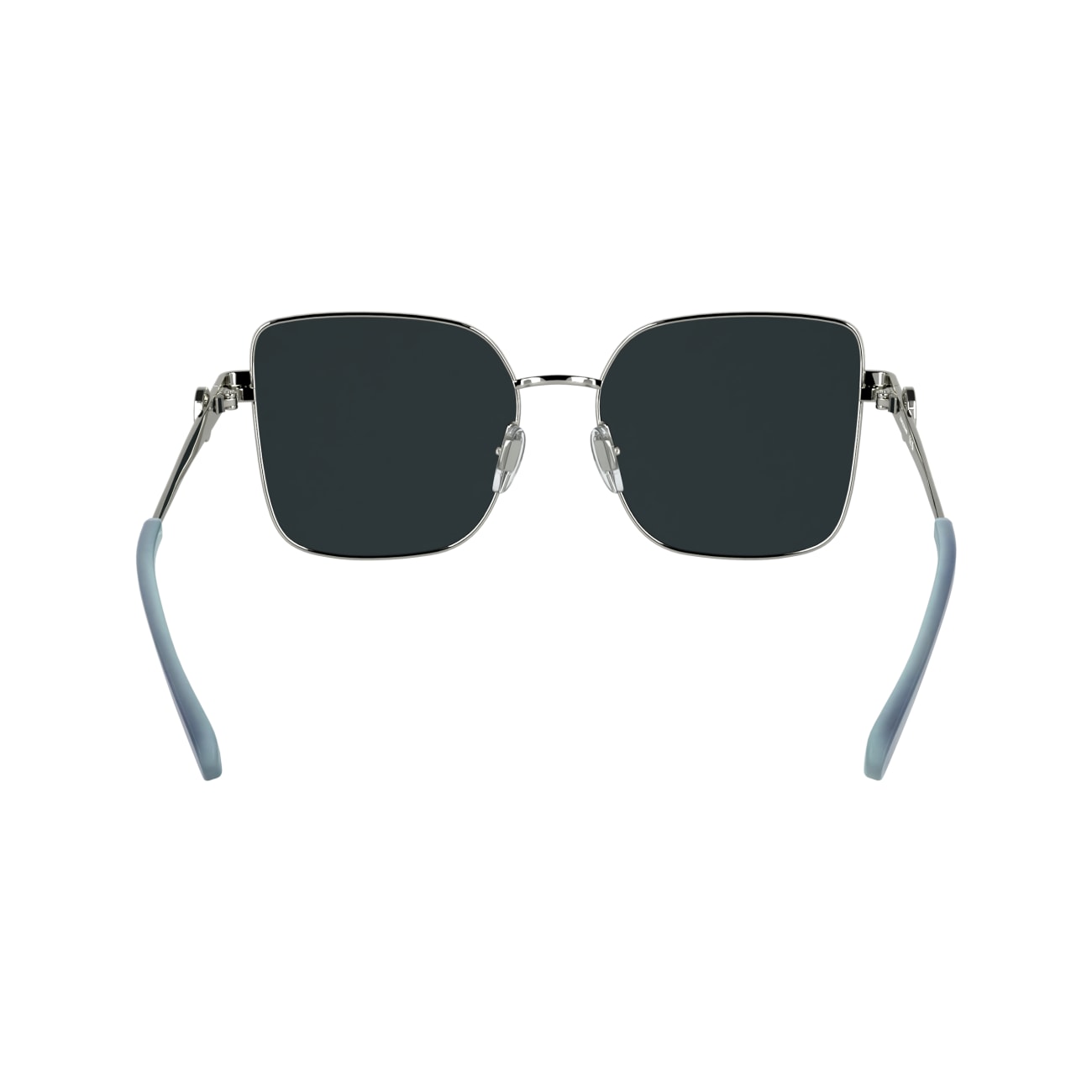 Longchamp LO181S 44 56