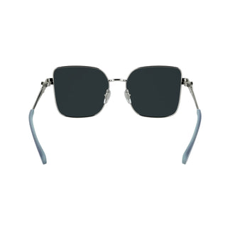 Longchamp LO181S 44 56