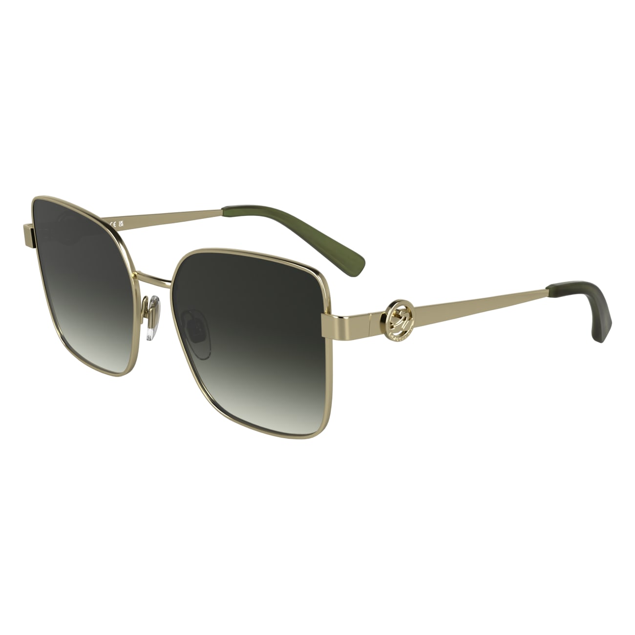 Longchamp LO181S 708 56