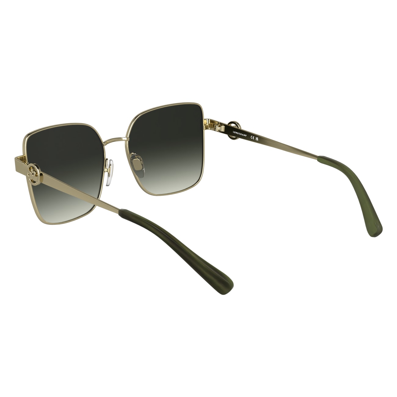 Longchamp LO181S 708 56