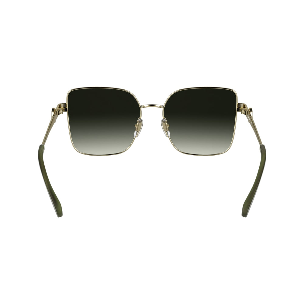 Longchamp LO181S 708 56