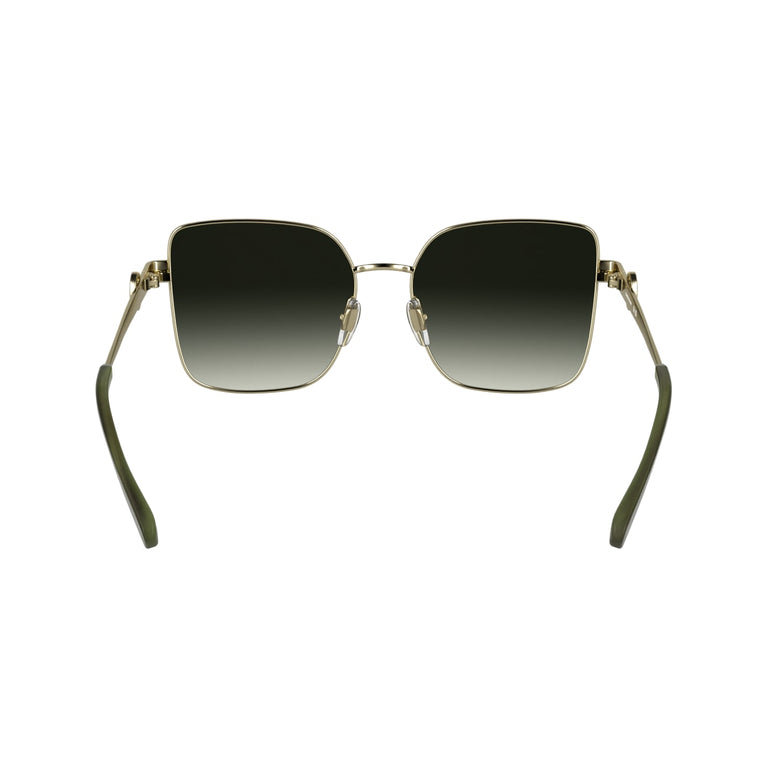 Longchamp LO181S 708 56