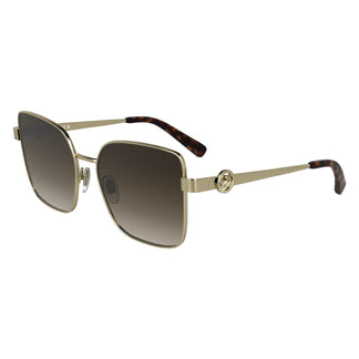Longchamp LO181S 727 56