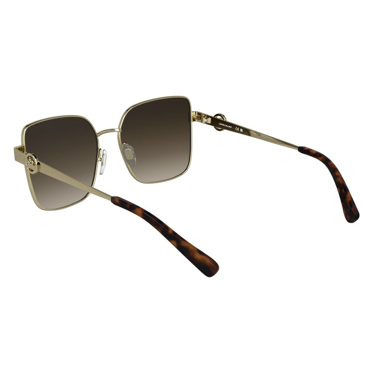 Longchamp LO181S 727 56