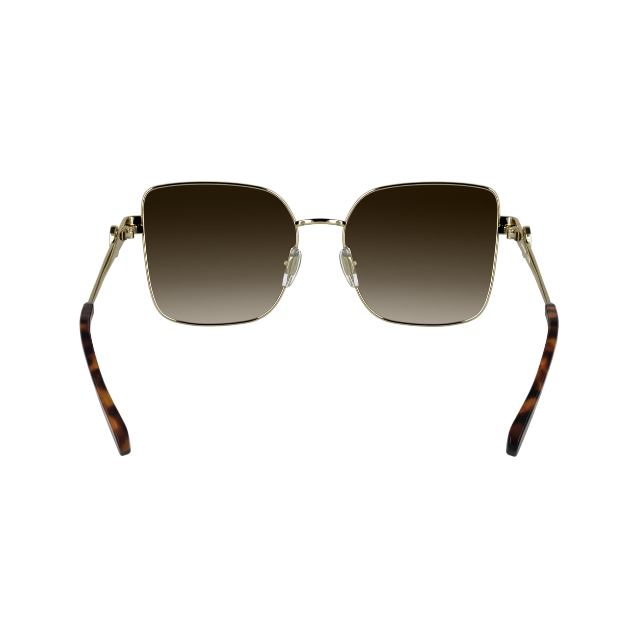 Longchamp LO181S 727 56