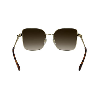 Longchamp LO181S 727 56