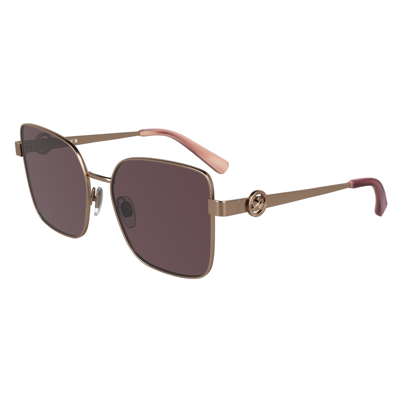 Longchamp LO181S 738 56