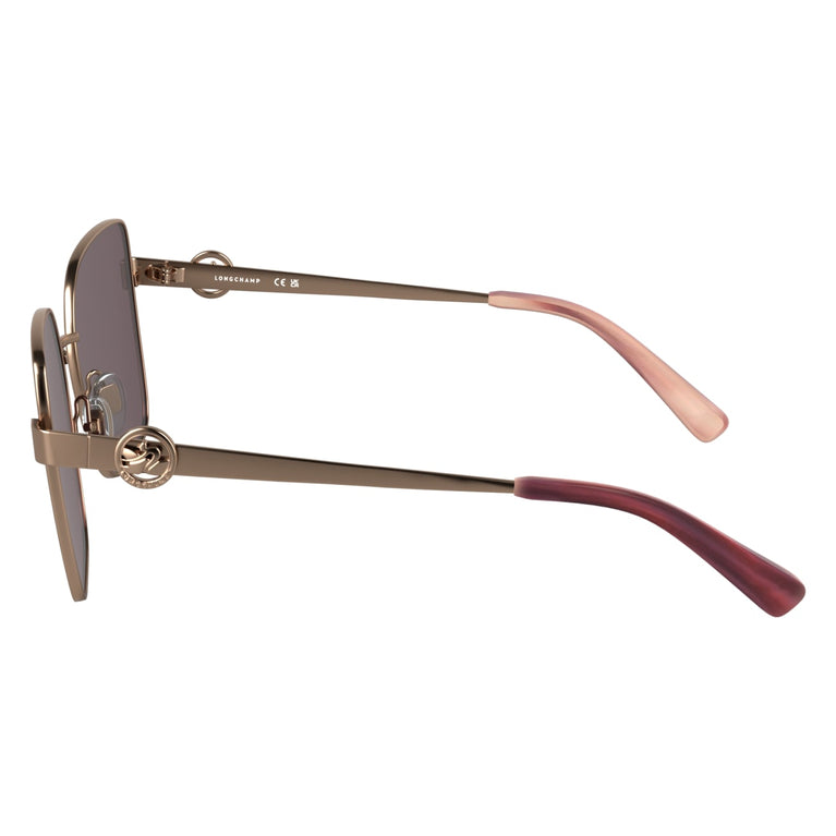 Longchamp LO181S 738 56