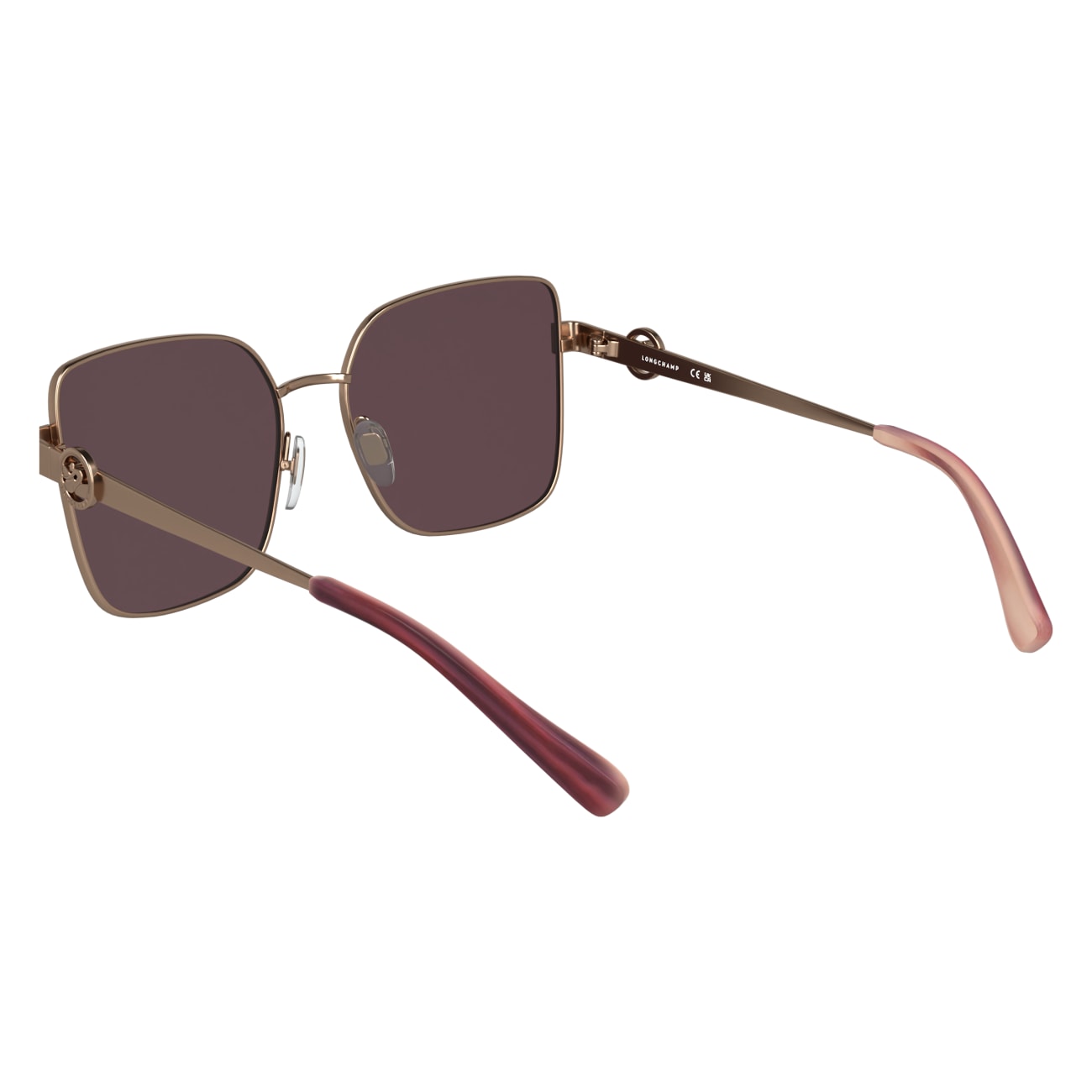Longchamp LO181S 738 56