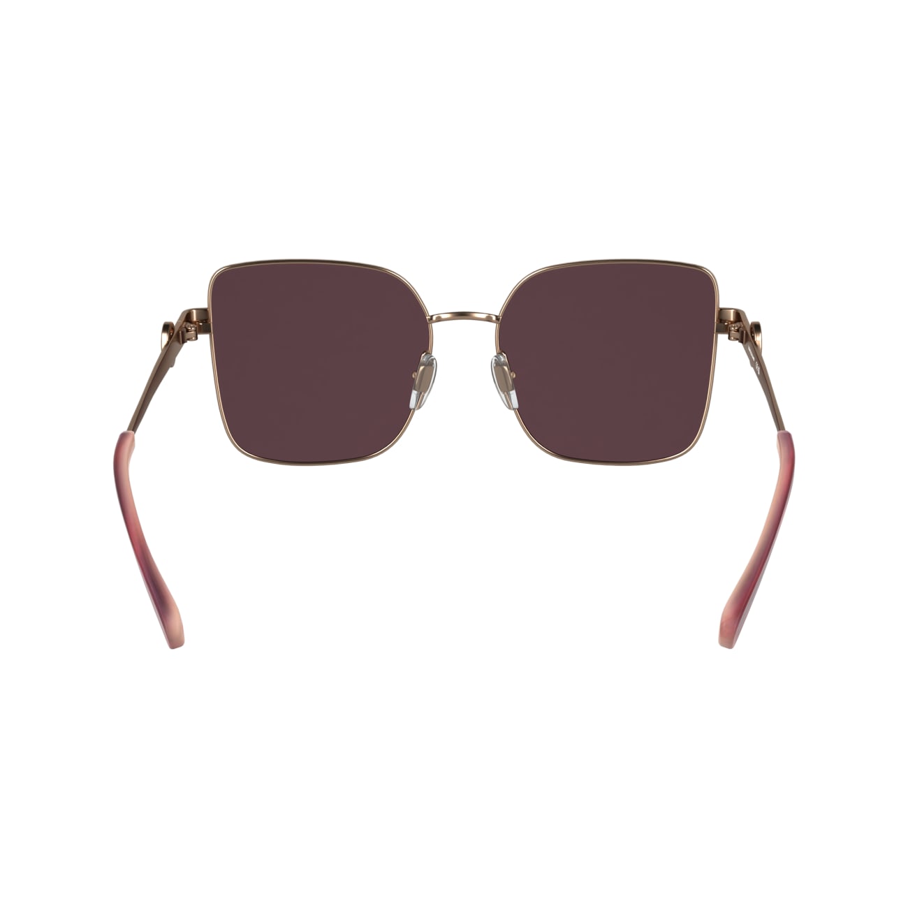 Longchamp LO181S 738 56