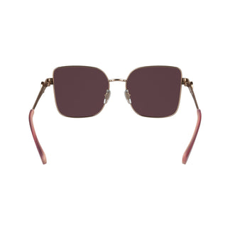 Longchamp LO181S 738 56