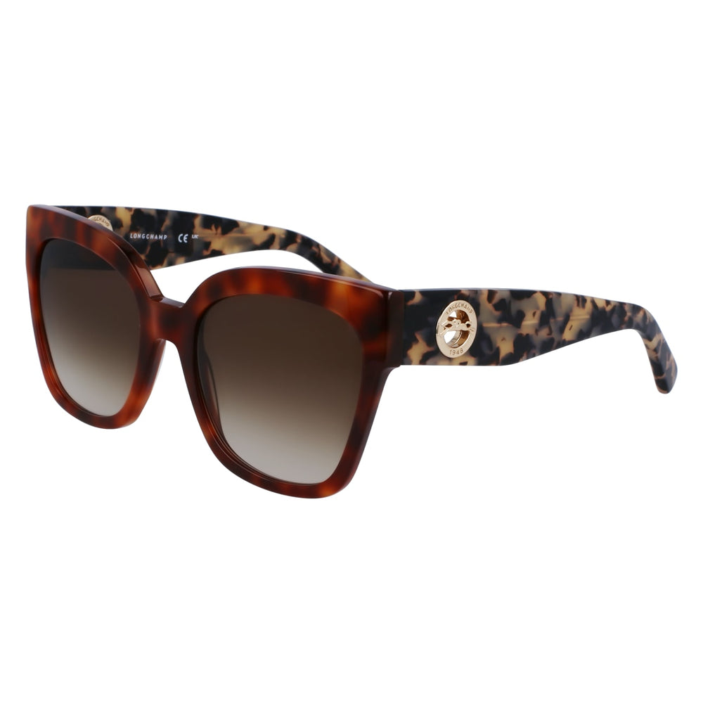 Longchamp LO717S 217 55