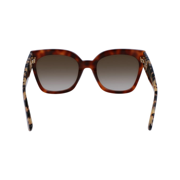 Longchamp LO717S 217 55