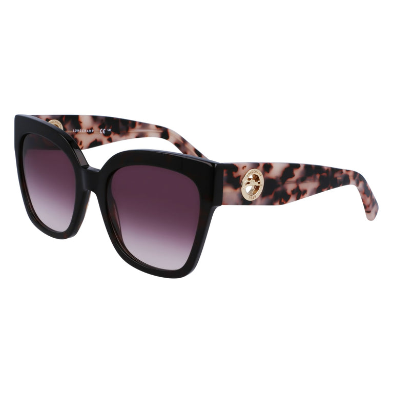 Longchamp LO717S 242 55