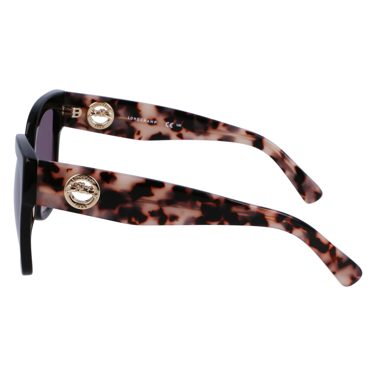 Longchamp LO717S 242 55