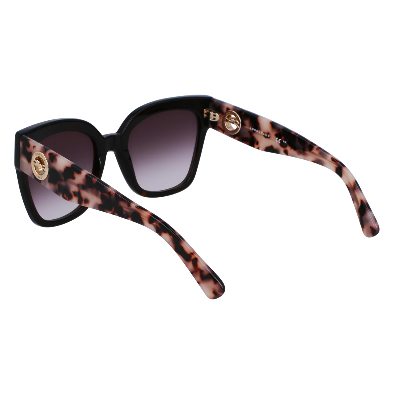 Longchamp LO717S 242 55