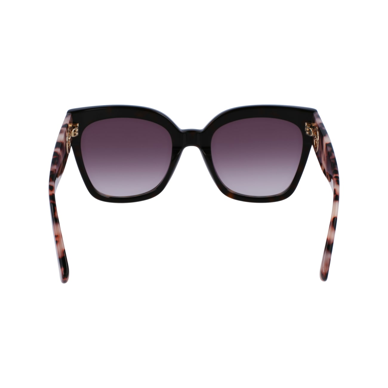 Longchamp LO717S 242 55