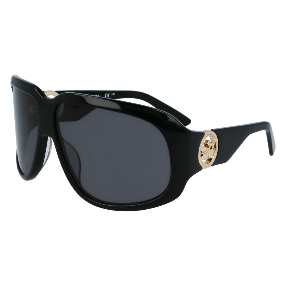 Longchamp LO736S 1 67