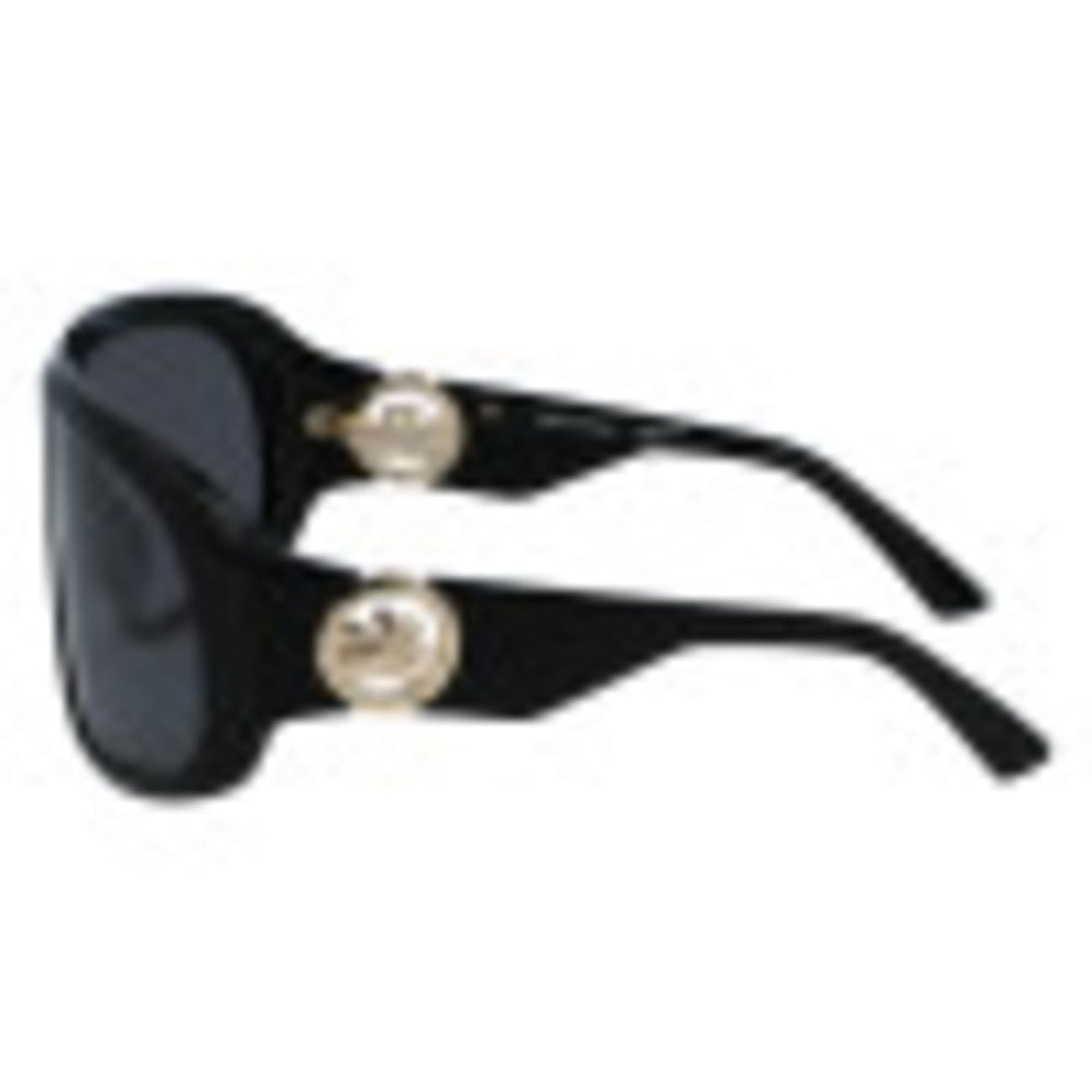 Longchamp LO736S 1 67