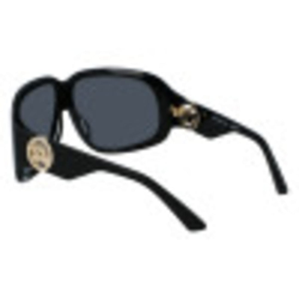 Longchamp LO736S 1 67
