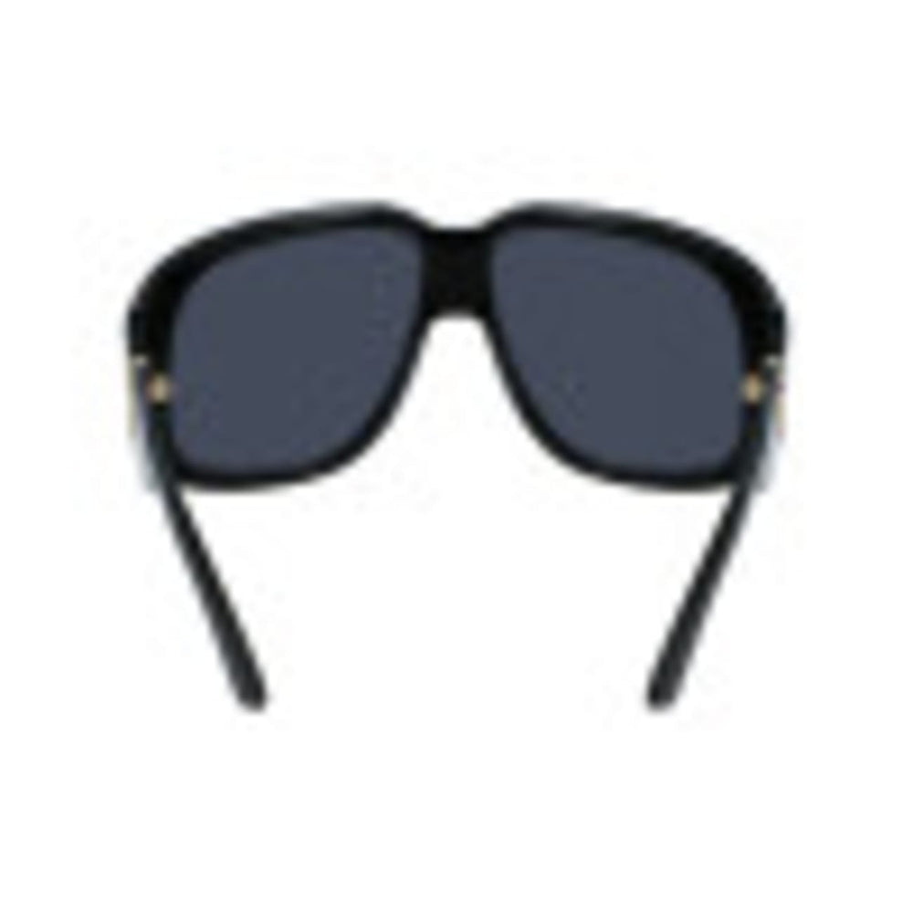 Longchamp LO736S 1 67