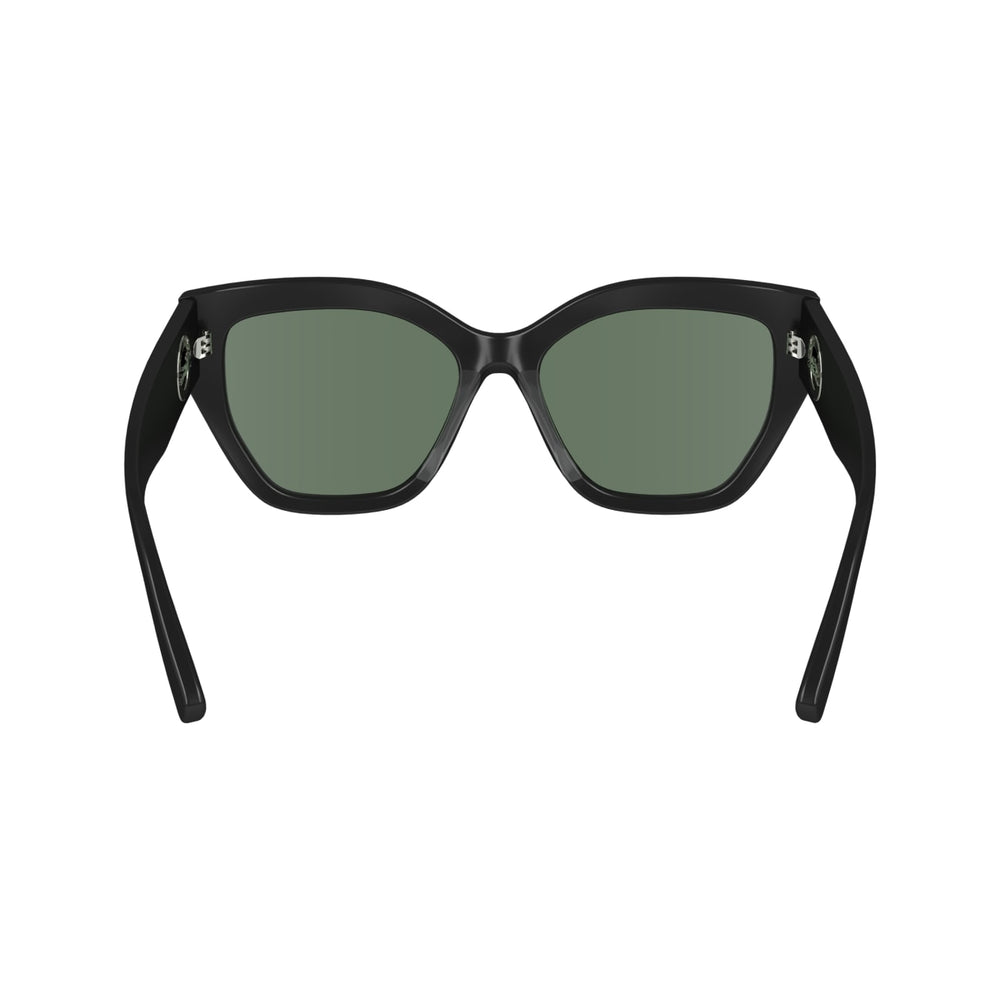 Longchamp LO741S 1 55