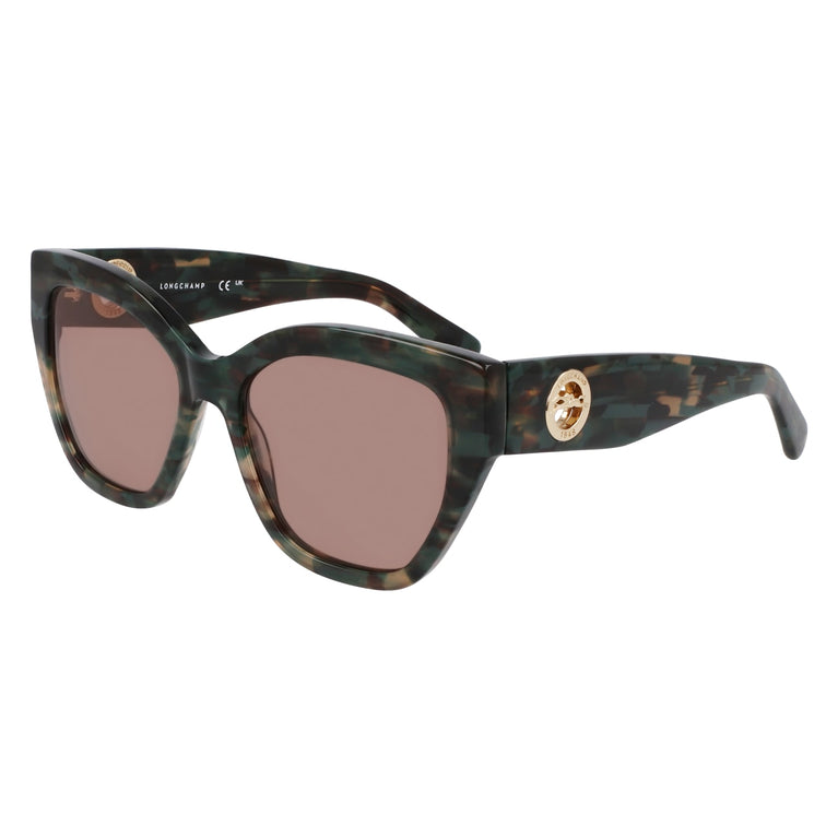 Longchamp LO741S 306 55