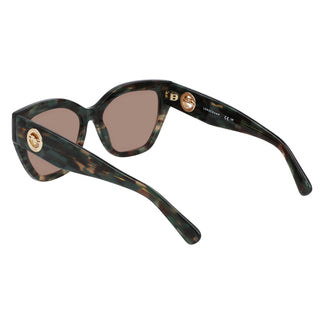 Longchamp LO741S 306 55
