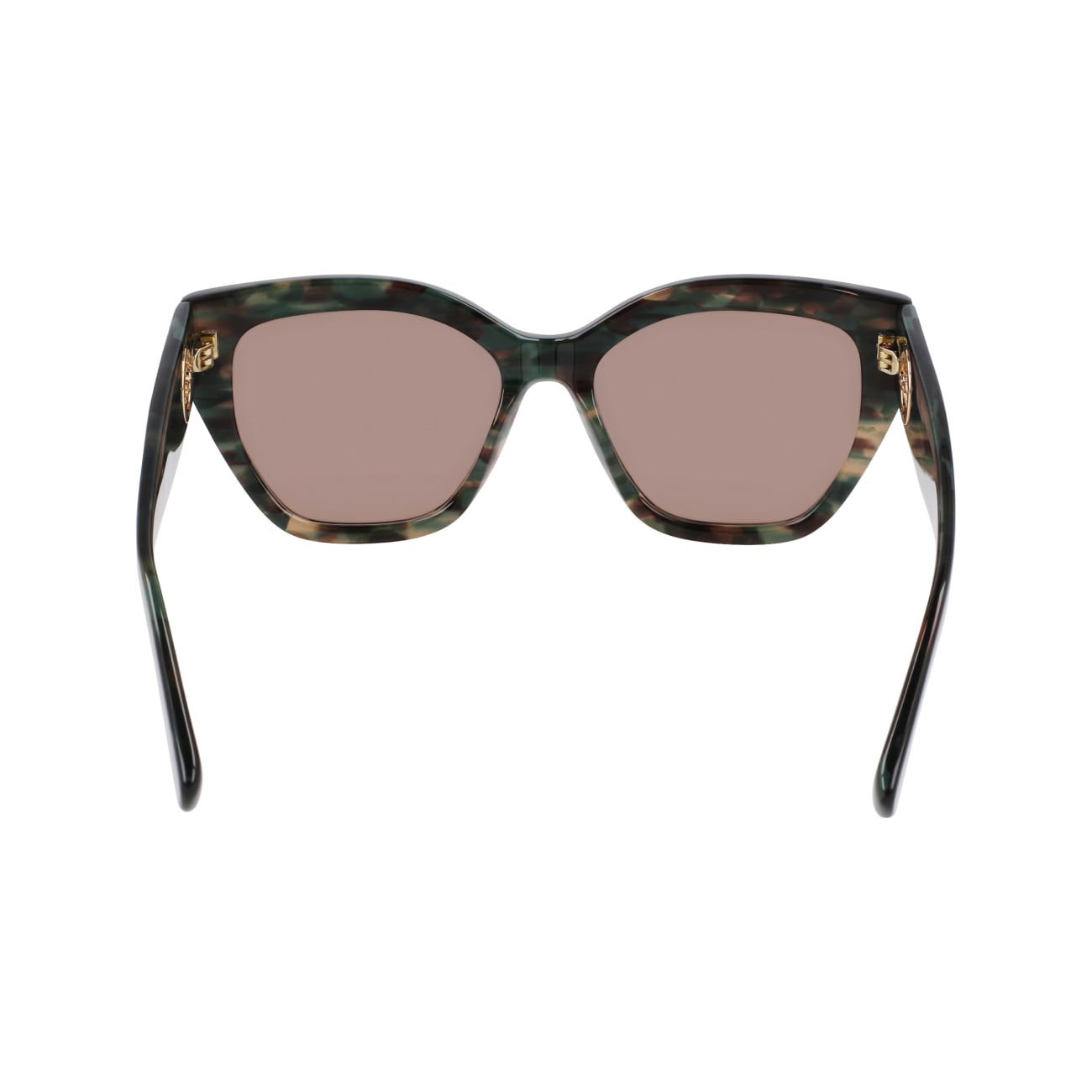 Longchamp LO741S 306 55