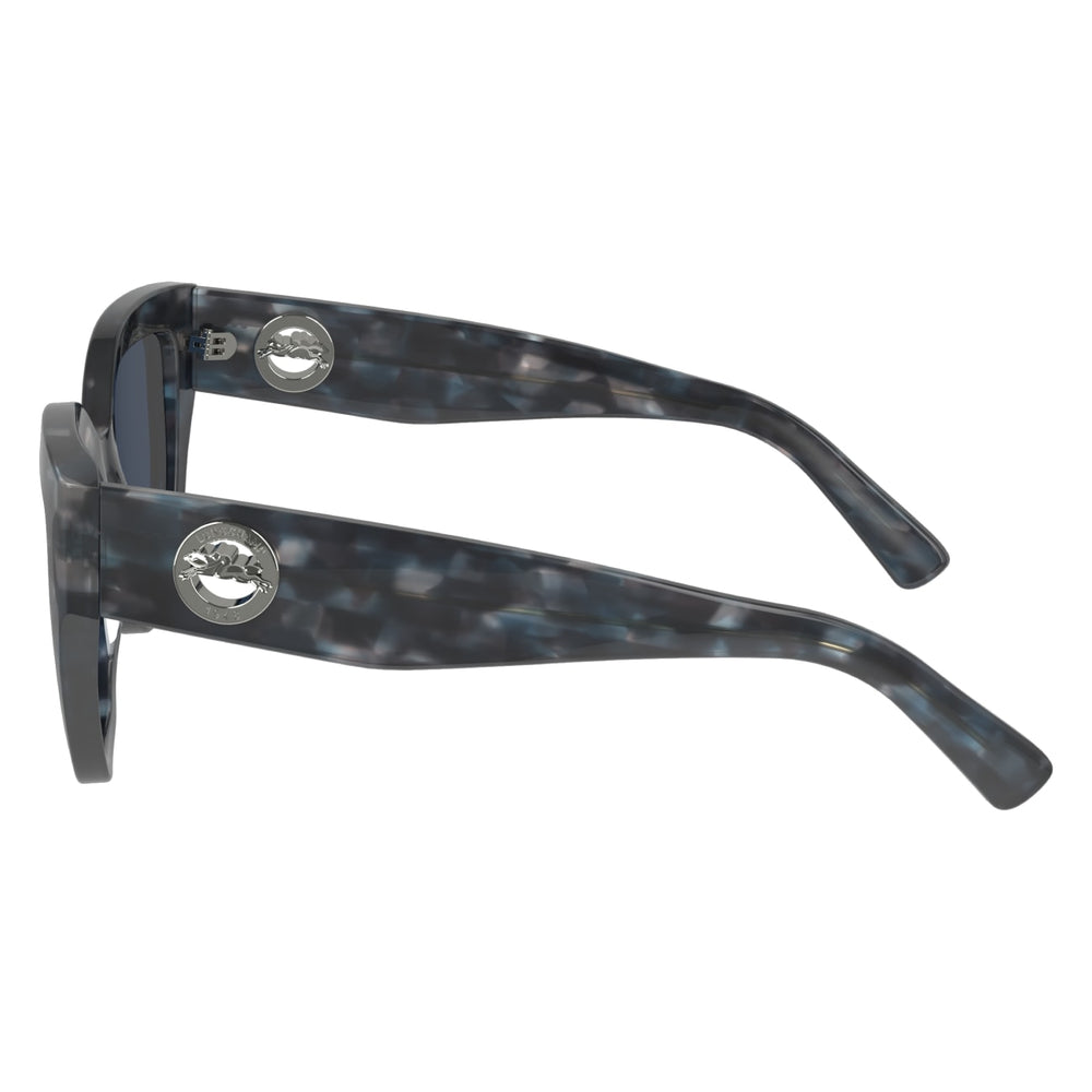 Longchamp LO741S 406 55