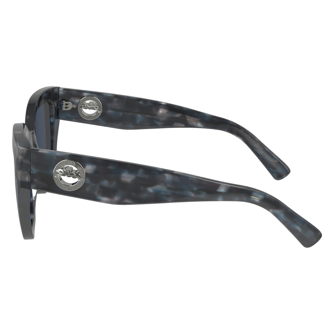 Longchamp LO741S 406 55