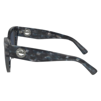 Longchamp LO741S 406 55