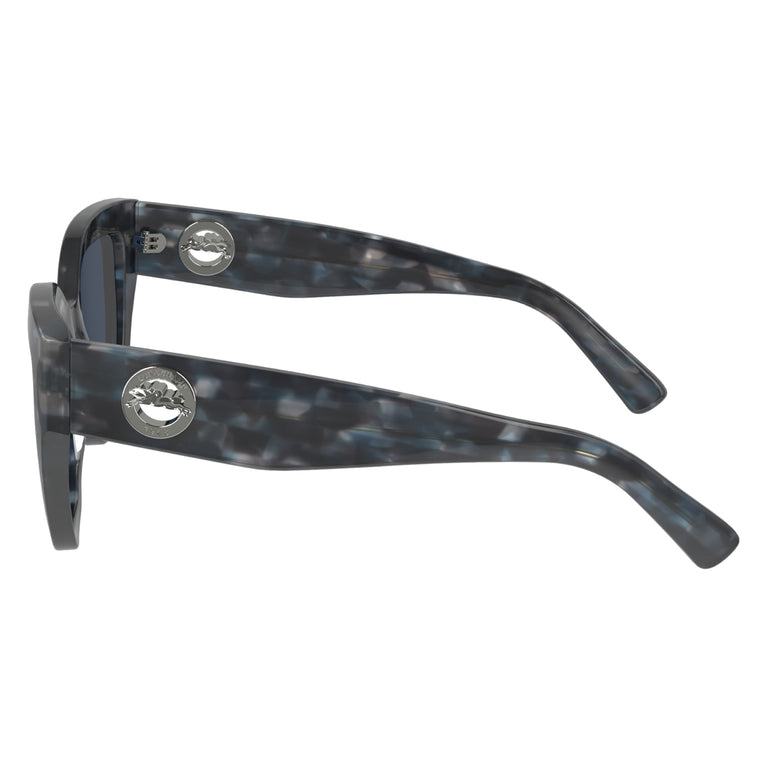 Longchamp LO741S 406 55