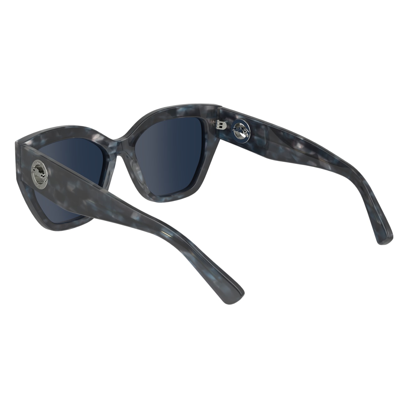 Longchamp LO741S 406 55
