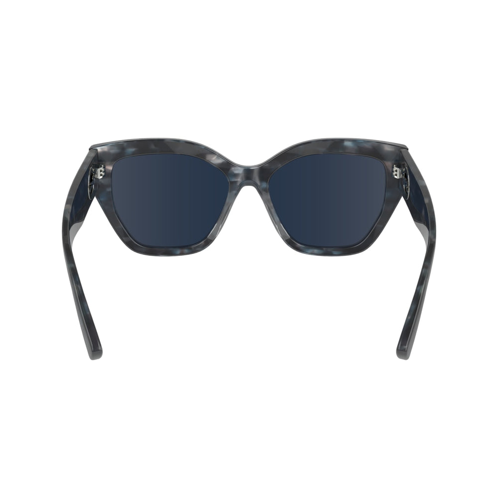 Longchamp LO741S 406 55