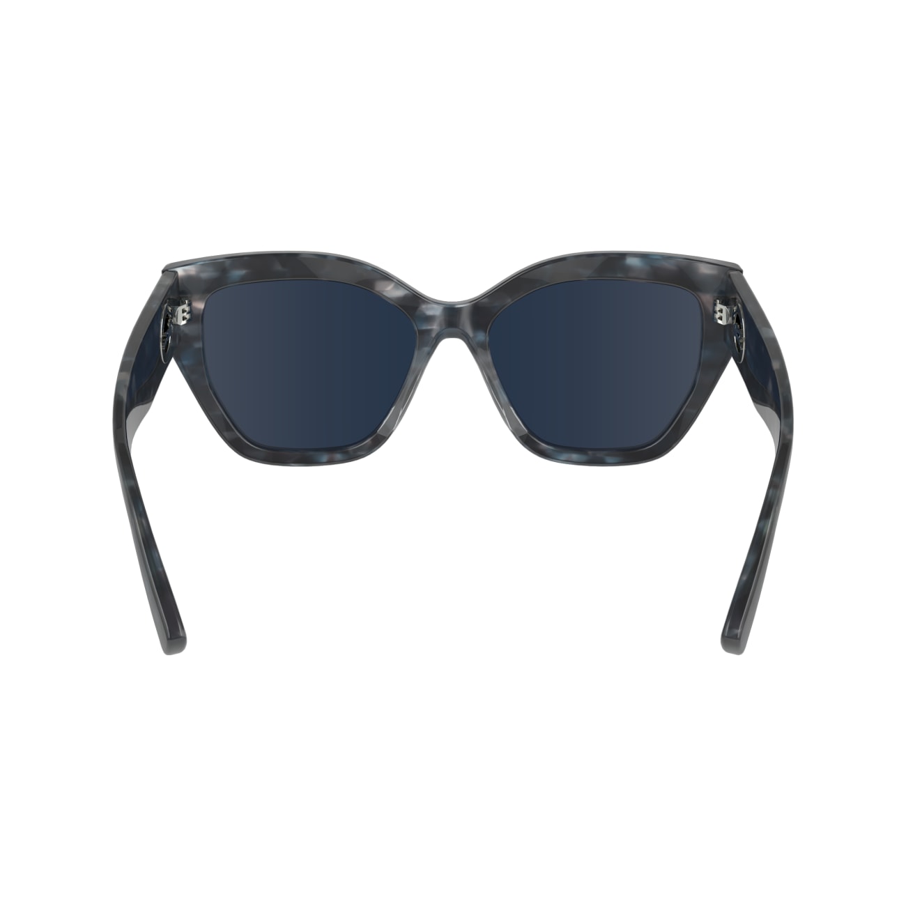 Longchamp LO741S 406 55